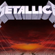 Illustration for article titled Metallica mastered its craft on iMaster Of Puppets/i